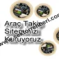 Araç Takip Sisteminizi Kuruyoruz