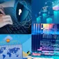 Best Security Software ile Veri Hırsızlığı Nasıl Önlenir?