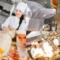 Aşçılığın Temel Unsurları: Lezzet, Teknik ve Yaratıcılık