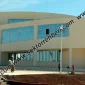 Atlas Group Çankaya Ankara