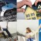 Tazminat Hakkı Hangi Hallerde Doğar?