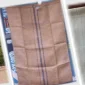 Big Bag File Çuval Fiyatları 