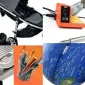 SOLAR POOL HEATER AVANTAJLARI NELERDİR?