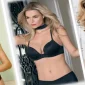 Bikini Alırken Dikkat Edilmesi Gerekenler