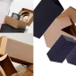 Custom Box Print Kalitesi Nasıl Olmalıdır?