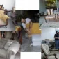 Koltuklarınızı Yenilemek İçin Yenisini Almanıza Gerek Yok