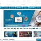 Benefit from Electric Toy and Hobby Products with Avrasya Elektronik