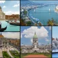 Maldivlerde Bambaşka Bir Tatil Deneyimi