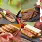 Kuru Et Nedir, Nasıl Kullanılır