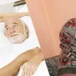 Evde Sağlık Hizmeti Nedir