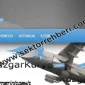 Güvenli Bir Şekilde Evrak Ve Paketlerinizi Gönderebilirsiniz