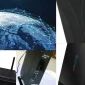 Kesintisiz Hızlı İnternet