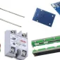Digikey Türkiye Distribütörü Nereden Bulunur?