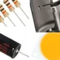 Arrow Electronics Nedir?