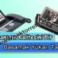 Siemens Ip Santral Sistemi Nedir