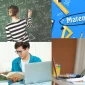 5. Sınıf Matematik Ders Kitabı Cevaplarıyla Verimli Bir Tekrar Nasıl Yapılır?
