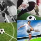 Futbolun Kökeni ve Tarihi