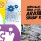 SÜREÇ YÖNETİMİ AVANTAJLARI NELERDİR?