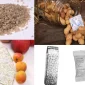 Nem Tutucu Nedir?