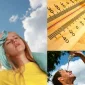 Güneş Çarpması Nedir? Belirtileri Nelerdir?