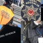 Özel Güvenlik Personellerine Olan İhtiyaçlar Artıyor