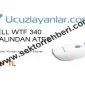 Hayatımızın Vazgeçilmezleri Ev Aletleri Nelerdir