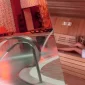 Hem tatil Hem Sağlık Diyorsanız Yalova Termal Otelleri Tercih Edin
