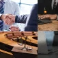 Şirketler Hukuku Nedir?
