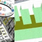 Structural Detailing Software ile Çizim Yönetimi