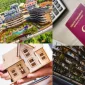 Buy Property in Turkey Hakkında Nereden Bilgi Alınır?