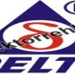 DELTA Endüstriyel Ürünler & Dış Tic. San. Ltd. Şti Maltepe İstanbul