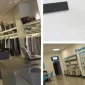İnverter Kanallı Tip Split Klimaların Tasarımları Nasıldır