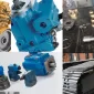 Spare Parts Ne Anlama Gelmektedir?