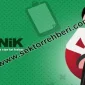 Www.Klinik.Com.Tr Adresi İşin Uzmanı Olan Bir Sosyal Medya Ajansıdır