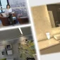 İstanbul Gayrimenkul Sektörünü For Sale İle Takip Edin