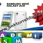 Kaliteli Markaların Ve Ürünlerin Pazarlayıcısı Akademi Gsm