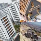 Kentsel Dönüşüm: Güvenli ve Yaşanabilir Şehirler İçin Yeniden Yapılanma