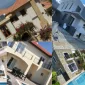 Emlak Kıbrıs Yatırımları Mantıklı Mıdır?
