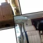 Kiralık Minibüs Hizmetleri