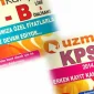 Kpss Kurslarına Gitmek Niçin Gerekli