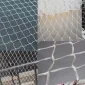 Kuş Önleme Filesi Çeşitleri