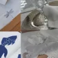 Lastikli Çarşaf Nereden Alınır?