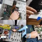 Laptop Tamiri Hangi Sebeplerden Dolayı Yapılır?