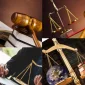 What are the Solutions in Inheritance Law Cases?