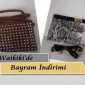 LC Waikiki’de Bayram İndirimi