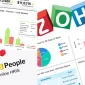 Zoho Crm Giriş İçin Ne Yapılmalıdır?
