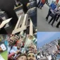 AlanyasporTarihi