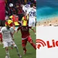 Canlı Televizyon Nereden İzlenir?