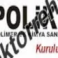 Polikim Polimer ve Kimya Sanayi A.Ş. Gebze Kocaeli