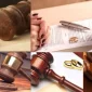 Boşanma Sürecini Hızlandırmak İçin Ne Yapmalıyım?